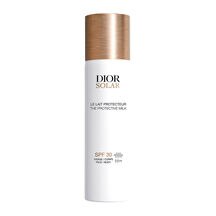 Leite Protetor Solar Dior Visage et Corps SPF30